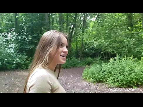 ❤️ Gisugyot ko si Evelina nga mag-fuck mi sa public place! Miingon siya og oo. Unya gilugos nako siya sa asno ug cum sa iyang baba. Unya naglagot siya sa iyang kaugalingon. Anal porn sa amon ceb.killvs.top ❌️