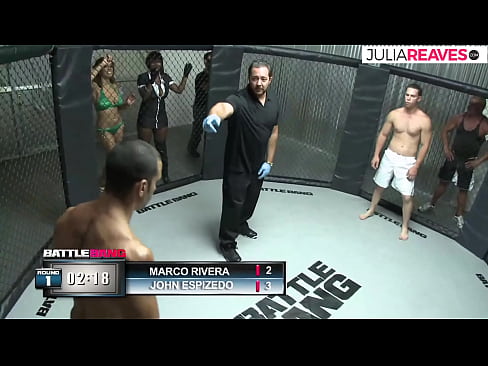 ❤️ Ang Ultimate Fighter nakig-away sa usa ka numero nga babaye pagkahuman sa away sa ring Anal porn sa amon ceb.killvs.top ❌️