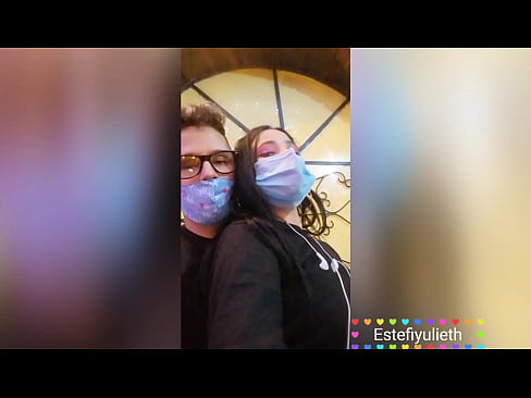 ❤️ Damn quarantine nagpabuang nako. Anal porn sa amon ceb.killvs.top ❌️