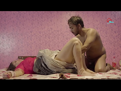 ❤️ web series: I love you Daadi Gitudloan niya siya unsaon pagpakigsekso sa usa ka babaye !!! Anal porn sa amon ceb.killvs.top ❌️