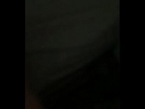 ❤️ Hospital Nurse init nga bitch cancer Anal porn sa amon ceb.killvs.top ❌️