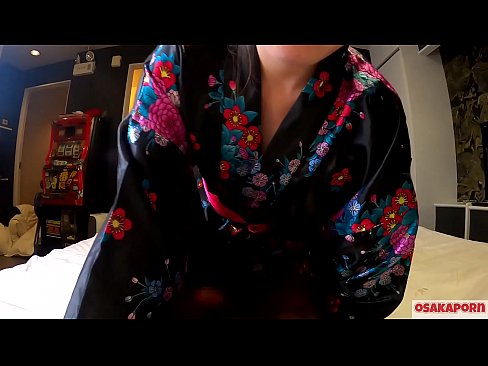 ❤️ Batan-ong cosplay nga babaye ganahang makigsekso hangtod sa orgasm gamit ang usa ka squirt sa usa ka horsewoman ug usa ka blowjob. Asian nga babaye nga adunay balhiboon nga puki ug matahum nga mga tits sa tradisyonal nga Japanese nga costume sa amateur nga video nga nagpakita sa masturbasyon nga adunay mga fuck toys. Sakura 3 OSAKAORN. Anal porn sa amon ceb.killvs.top ❌️