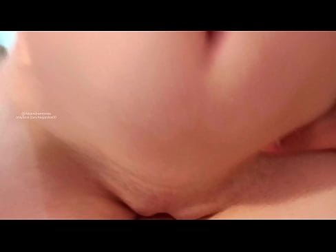 ❤️ Natulog sa kwarto sa akong ate ug mao to nakamata ko Anal porn sa amon ceb.killvs.top ❌️