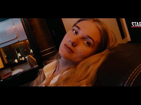 ❤️ EKSENA SA SEX UBAN NI KRISTINA ASMUS (FULL HD 1080) Anal porn sa amon ceb.killvs.top ❌️