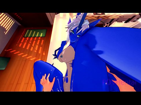 ❤️ Monster nga Demon Fish Girl Anal porn sa amon ceb.killvs.top ❌️