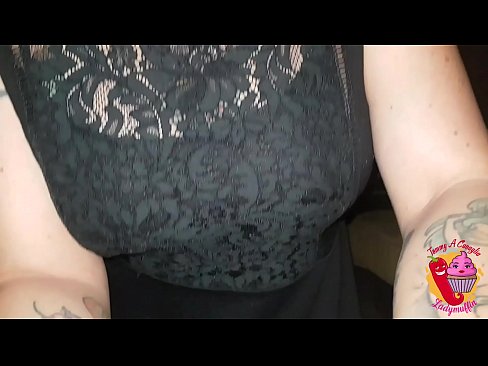 ❤️ Ang slutty stepsister naghatag kaniya og blowjob ug Spanish Anal porn sa amon ceb.killvs.top ❌️