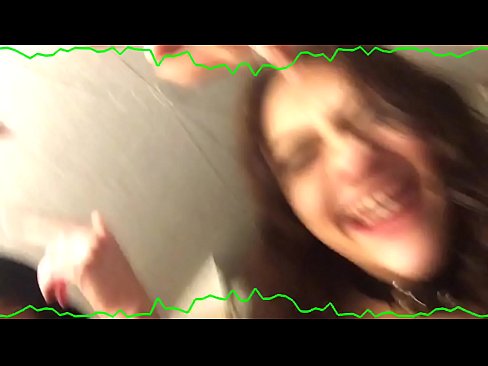 ❤️ Duha ka sexy brunette emosyonal nga panty nagpabilin bastards quirky bitch Anal porn sa amon ceb.killvs.top ❌️