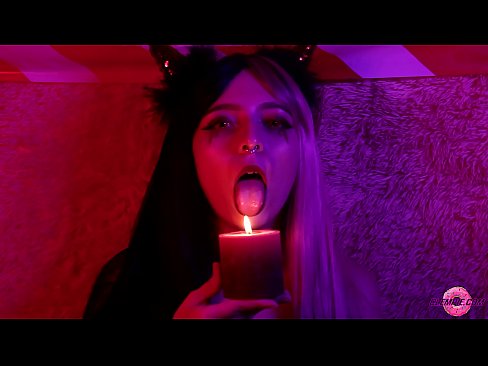 ❤️ Madasigon nga Blowjob gikan sa Sexy Succubus nga adunay Katumanan sa Baba Anal porn sa amon ceb.killvs.top ❌️