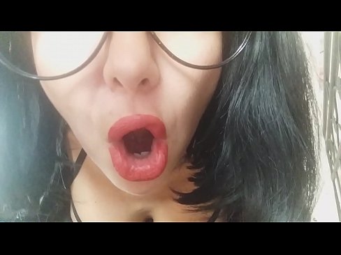 ❤️ Honey, dili ka pasudlon sa imong stepmom karon sa eskwelahan... I need you so much... Anal porn sa amon ceb.killvs.top ❌️