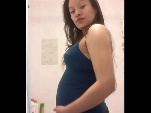 ❤️ ANG PINAKA HOTTEST COLOMBIAN SLUT SA NET NABALIK, BUNTIS, GUSTO TAN-AWA SILA MAGSUNOD USAB SA https://onlyfans.com/maquinasperfectas1 Anal porn sa amon ceb.killvs.top ❌️