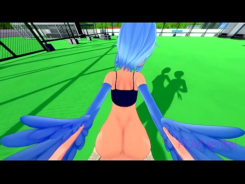 ❤️ Harpy monster nga babaye. Anal porn sa amon ceb.killvs.top ❌️
