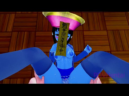 ❤️ Undead girl nga monster Anal porn sa amon ceb.killvs.top ❌️