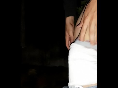 ❤️ Ang akong silingan milukso sa akong bungbong sa quarantine Anal porn sa amon ceb.killvs.top ❌️