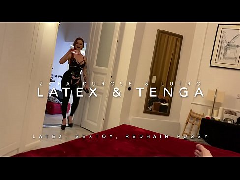 ❤️ Pula ang ulo nga stepsister sa latex nga costume gibiaybiay sa stepbrother Anal porn sa amon ceb.killvs.top ❌️