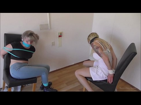 ❤️ Naadik / gigapos ug gibusalan / babaye sa kalisud Anal porn sa amon ceb.killvs.top ❌️