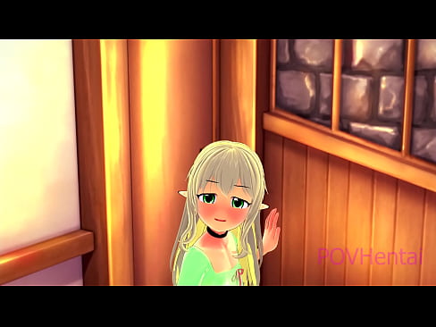 ❤️ (Trap) Gitabangan ka sa Elvish maid nga manghugas sa imong nawong. Anal porn sa amon ceb.killvs.top ❌️