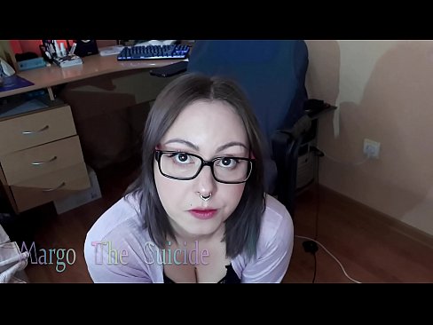 ❤️ Ang Sexy nga Babaye nga adunay Salamin Nagsuso sa Dildo sa Lalim sa Camera Anal porn sa amon ceb.killvs.top ❌️