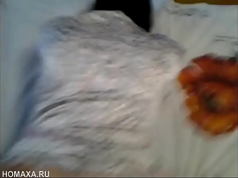 ❤️ Gipanghimaraut ang iyang asawa sa usa ka matahum nga asno Anal porn sa amon ceb.killvs.top ❌️