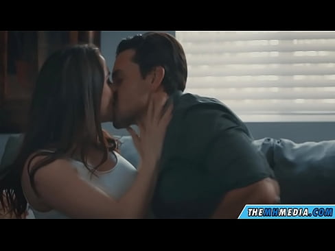 ❤️ Romantikong pakighilawas sa usa ka maayong busty nga inahan Anal porn sa amon ceb.killvs.top ❌️
