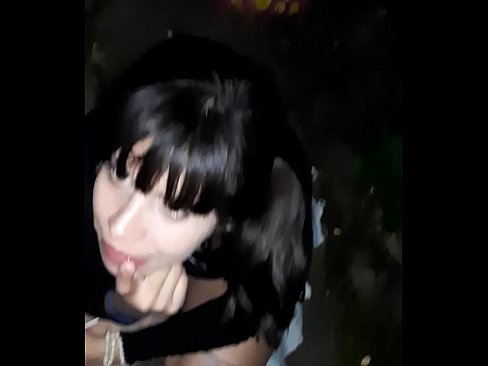 ❤️ Sa dalan nanghubag ang kinatawo baylo sa kendi Anal porn sa amon ceb.killvs.top ❌️