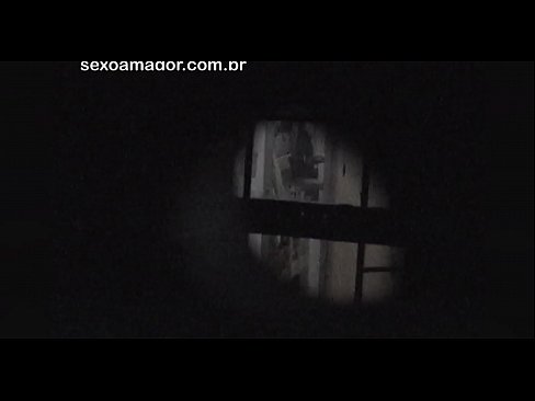 ❤️ Si Blondie sekretong nakuhaan og video sa usa ka voyeur sa kasilinganan nga gitago sa luyo sa mga haw-ang nga tisa Anal porn sa amon ceb.killvs.top ❌️
