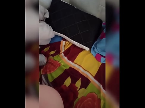 ❤️ Ang akong kauban sa kwarto nagpabilin nga nag-inusara sa balay tungod kay ang iyang bana nagbakasyon ug akong gipahimuslan ang higayon nga mangulitawo kaniya ug pun-on ang iyang asno sa gatas Anal porn sa amon ceb.killvs.top ❌️