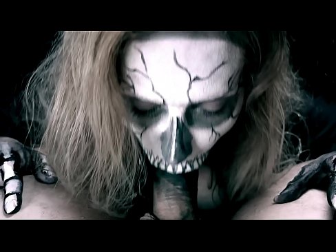 ❤️ Demon nga babaye nga nagsuso sa manok uban sa iyang itom nga baba ug gilamoy cum. Anal porn sa amon ceb.killvs.top ❌️