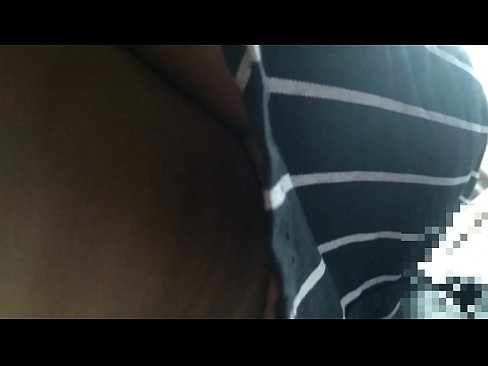 ❤️ Babaye nga itom nga walay panty, part 2 Anal porn sa amon ceb.killvs.top ❌️