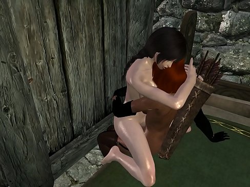 ❤️ sa bakasyon,ug gigamit ang mga lawas sa tsbbe ug unpe maximum actors,succubus ug nord Anal porn sa amon ceb.killvs.top ❌️
