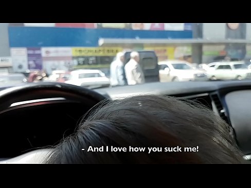 ❤️ Gisuyop diha mismo sa parkinganan gawas sa supermarket Anal porn sa amon ceb.killvs.top ❌️