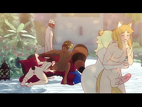 ❤️ Ang labing tin-aw nga mga shot sa kini nga cartoon sa hinay nga paglihok. Anal porn sa amon ceb.killvs.top ❌️