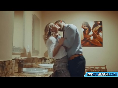 ❤️ Kung ang usa ka busty blonde naghaylo kanimo sa usa ka publiko nga kasilyas Anal porn sa amon ceb.killvs.top ❌️